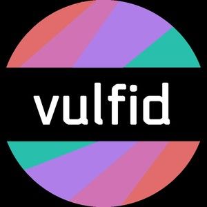 Meet your Posher, Hunter